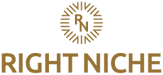 Right Niche