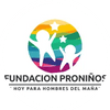 Proninos