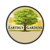 Earthlygardens.ca
