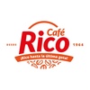 Fábrica de Café Rico
