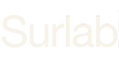 Surlab