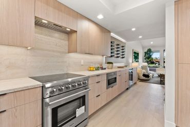 custom cabinets rancho mirage soft close doors