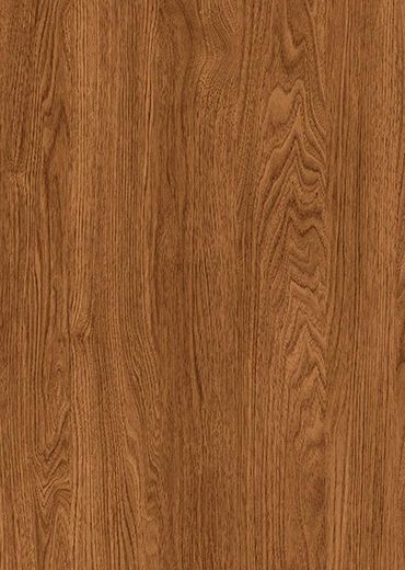 Woodgrain Butternut by American Laminate used on custom cabinets for kitchen design in Palm Springs