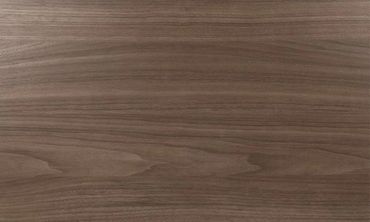 Acerno by Cleaf sample used for custom cabinets for modern kitchen design in Rancho Mirage home.