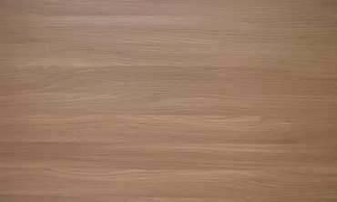 Noce Leuca by Cleaf sample used in integrated custom cabinets for kitchen design, Rancho Mirage.
