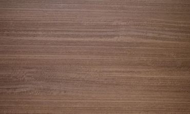 Sample of Alboreto by Cleaf for integrated custom cabinets in modern kitchen design