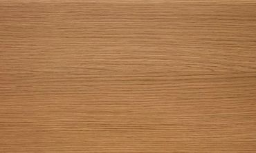 Valley by Cleaf sample used on custom cabinets making a modern kitchen design in Rancho Mirage home