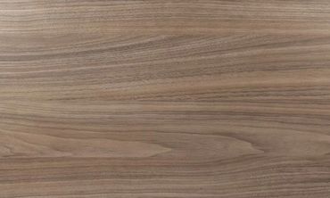 Giffoni by Cleaf sample used on integrated custom cabinets for beautiful modern kitchen design.