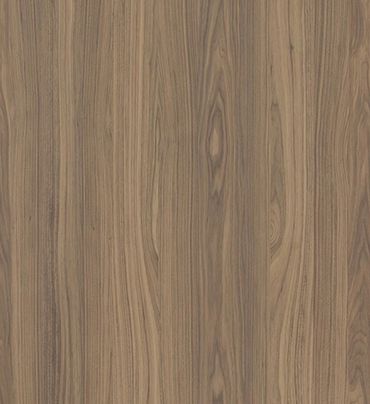 Frozen Walnut by Shinnoki sample for modern kitchen design and integrated custom cabinets