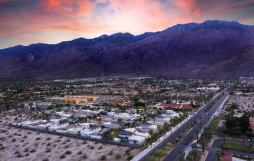 custom cabinets palm springs soft close doors gha vue