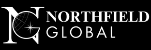 Northfield Global, LLC