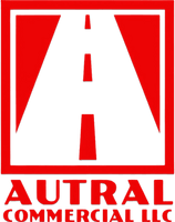 AUTRAL COMMERCIAL LLC