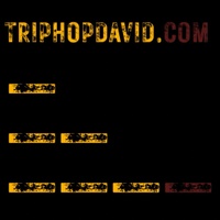 Trip Hop David