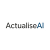 Actualise AI