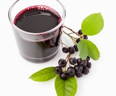 Aronia Melano Carpa Nero Eggert, Dr.Aronia, Aronya, Aronia, Antioksidan, kanser, sağlıklı