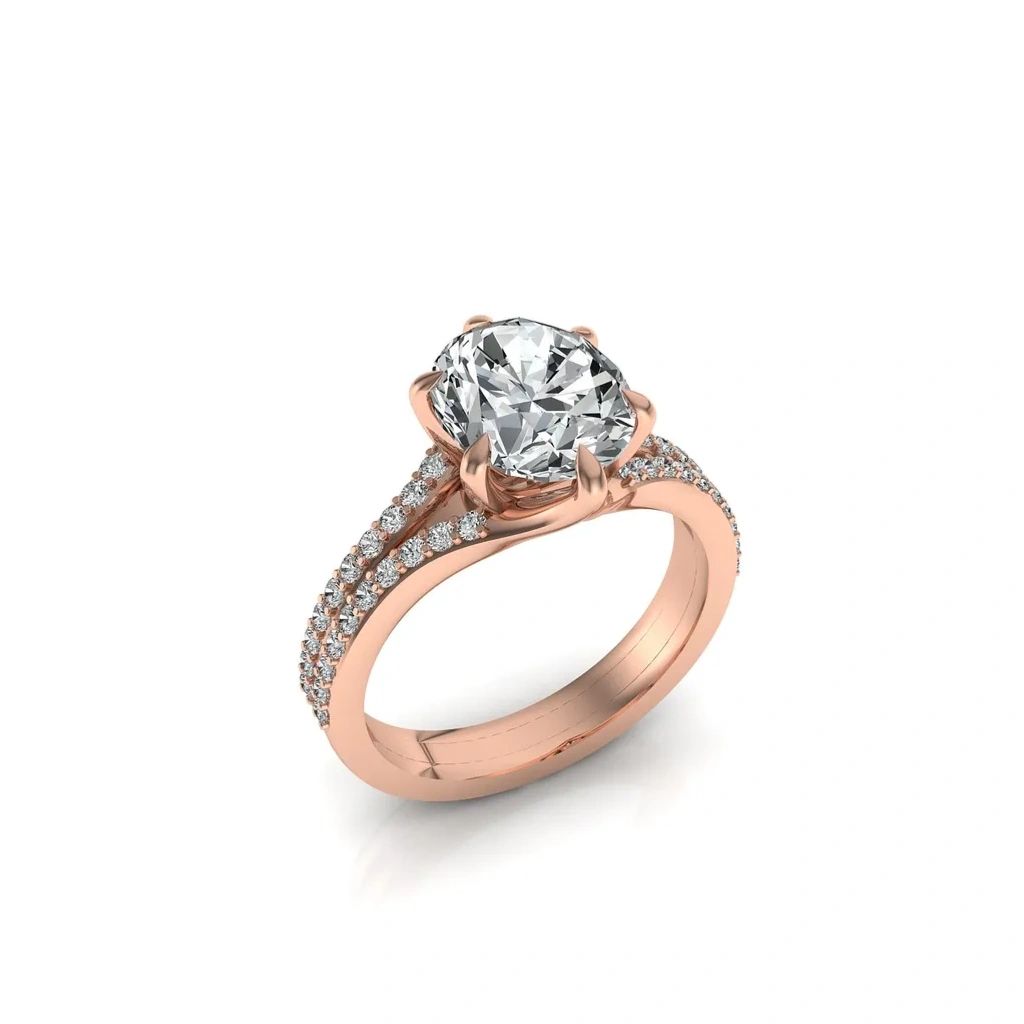 Crabtree Jewelry Custom Jewelry, Jewelry Repair, Engagement Rings