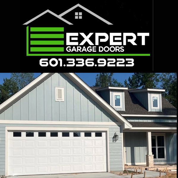 sumrall-garage-doors-install.jpg