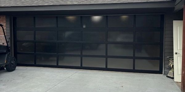 Hattiesburg-garage-door-repair.jpg