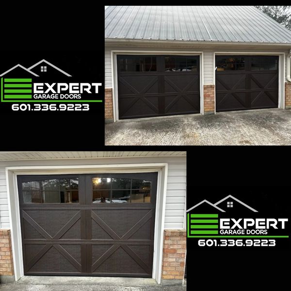 Poplarville-garage-doors-install.jpg