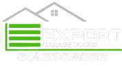 Expert Service, LLC
