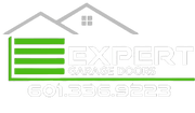Expert Service, LLC