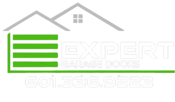 Expert Service, LLC