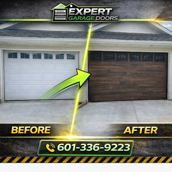 Petal-garage-door-install.jpg