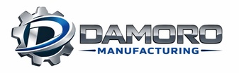 Damoro Manufacturing