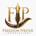 Freedom Writer Production