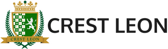 Crest Leon Limited