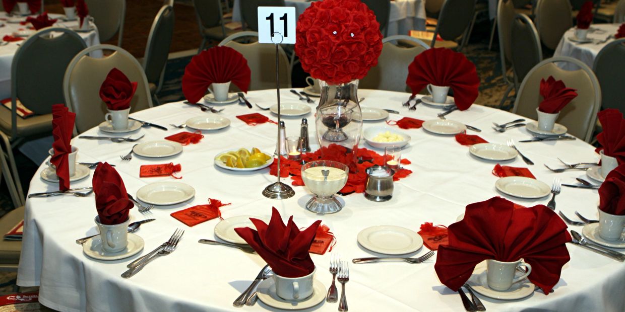 red dress luncheon LadiesRegister Today for the 2026 Red Dress Luncheon! Women's heart health matters, and we're coming together to celebrate strength, awareness, and community at the 2026 Red Dress Luncheon