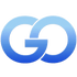 GO