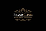 The Brand Clinic LLC