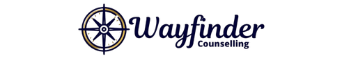 Wayfinder Counselling