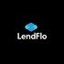 LendFlo