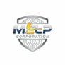Melp Corporation