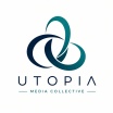Utopia Media Collective