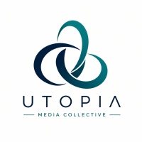 Utopia Media Collective