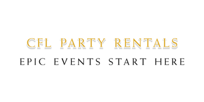 CFL Party Rentals