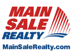 mainsalerealty.com