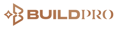 Build Pro