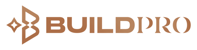 Build Pro
