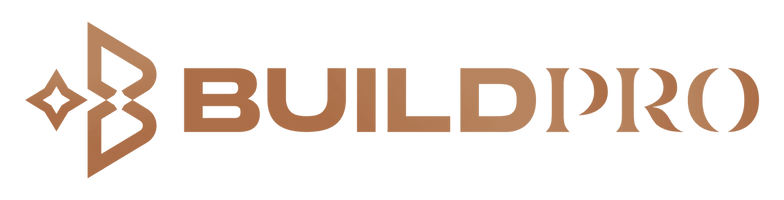 Build Pro