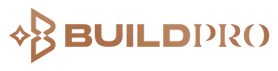 Build Pro