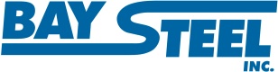 Bay Steel Inc.