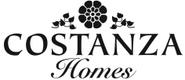 Costanza Homes LLC