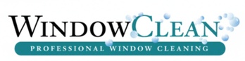 WindowClean LLC
