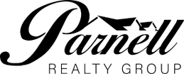Parnell Realty Group