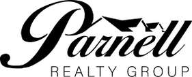 Parnell Realty Group