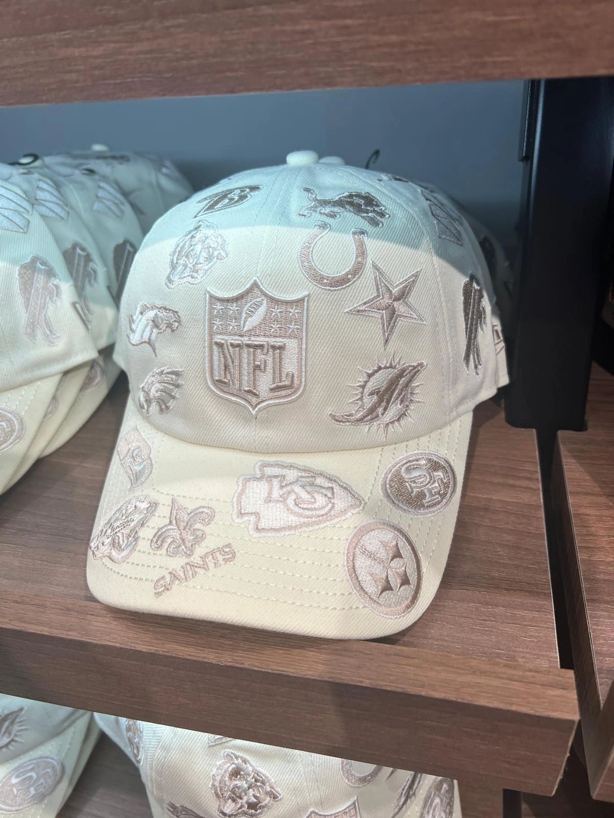 Great Description About Bad Bunny Baseball Cap